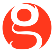 SPINN CW.01 logo