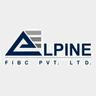 Alpine FIBC Pvt Ltd logo