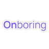 onboring.com icon