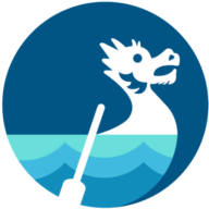 Dragonboat logo