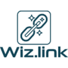 Wizlink logo