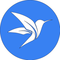 AreaHub logo
