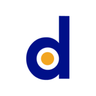 Dataflo logo