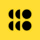 PixelParis icon