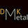 Bullion Genius icon