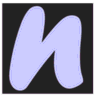nuevoMailer logo