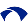 MerchAdServ logo