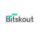 OpenBB Bot icon