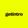 Get Intro logo