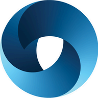 Captivate Hub logo