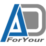 ForYourAds logo