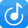DoremiZone MP3 Music Downloader icon