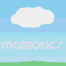 Mobiotics vLite logo