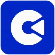 ControlHippo logo