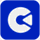 Spendflo icon