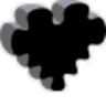 Droplove logo