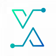 SystemX - Business Management Platform logo