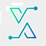 SystemX - Business Management Platform logo
