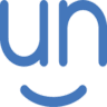 Unlonley logo
