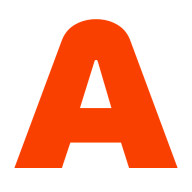 Acure.io Autonomous ITOps™ logo