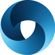 The Captivat Hub logo