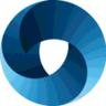 The Captivat Hub logo