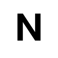 NARRA logo