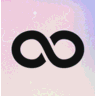 ManyBio logo