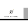 clubbookers