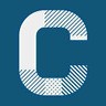Caplena logo