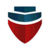 PrimeMarine Vessel Certificates Management logo