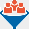 LeadCenter.AI logo