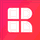 PixelBin.io icon