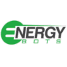 Energy Bots icon