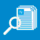 MP3 Duplicate Finder icon