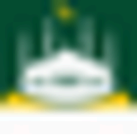 Muslim astrologer in india logo