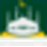 Muslim astrologer in india logo