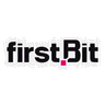 FirstBIT.ae logo