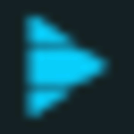 GiftOfSpeed logo