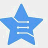 BestViewsReviews logo