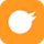Tweetlogix for Twitter icon