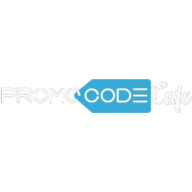 Promocodecafe logo