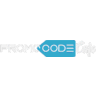 Promocodecafe logo