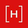 HealthStream Learning & Performance logo