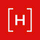 Litmos Healthcare icon