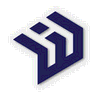 webarehosting logo