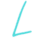 CouponPlay icon