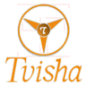 Software Application Development