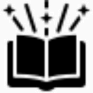 B.Sc Books Online logo