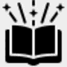 B.Sc Books Online logo